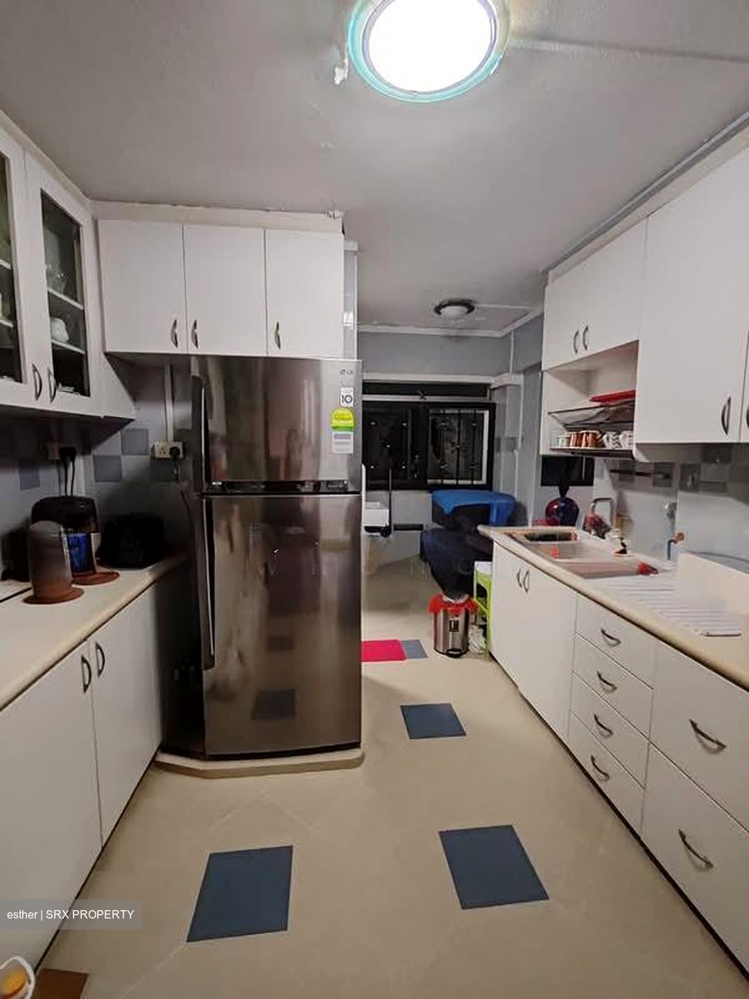Blk 261 Bishan Street 22 (Bishan), HDB Executive #571729911